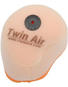 Standard Air Filter Twin Air 151117