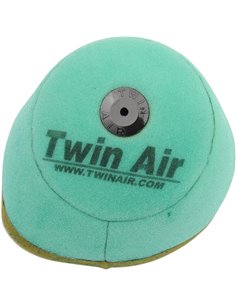 Filtro de ar pré-lubrificado padrão Twin_Air 150207X