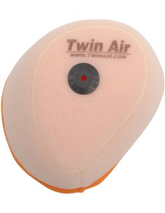 Standard Air Filter 2Pin Twin Air 151119