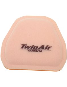 Standard Air Filter Twin Air 152216