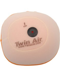 Filtro de aire estándar Twin_Air 154115