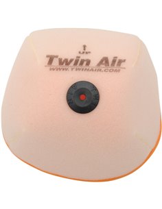 Standard Air Filter Twin Air 150221