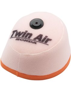 Standard Air Filter Twin Air 150209