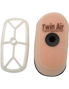 Powerflow Air Filter Kit Twin Air 150601P