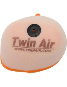 Standard Air Filter Twin Air 151116