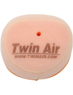 Standard Air Filter Twin Air 152215