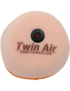 Filtro de aire estándar Twin_Air 153215