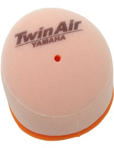 Twin Air Yamaha Air Filter 152206