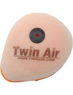 Standard Air Filter Twin Air 151111
