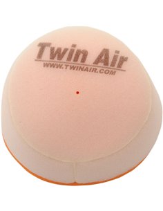 Twin Air Suzuki Air Filter 153108