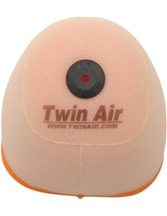 Standard Air Filter Twin Air 153210
