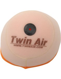 Standard Air Filter Twin Air 153211