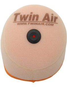 Standard Air Filter Twin Air 157004