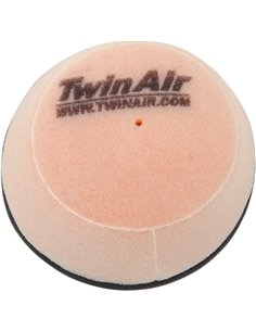 Twin Air Filter Drz400 153156Fr
