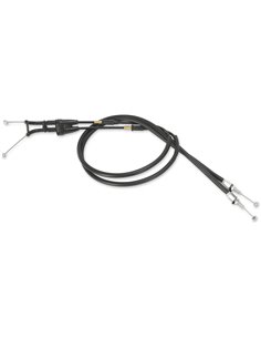 Control Cable, Throttle (1332) ALL BALLS - MOOSE 45-1032