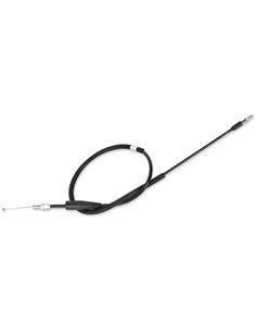 Control Cable, Throttle (1136) ALL BALLS - MOOSE 45-1069