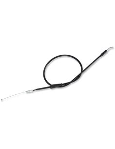 Control Cable, Throttle (1236) ALL BALLS - MOOSE 45-1122
