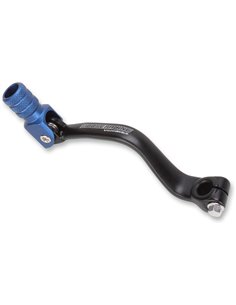 Shift Lever Mse Yam Bl Moose Racing Hp 81-0221-02-20