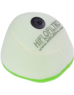 Air Filter Hiflo-Foam Hon Hff1012