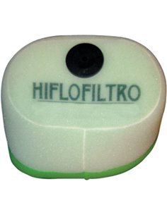 Hiflofiltro Air Filter HFF2014