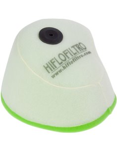 Hiflofiltro Air Filter HFF2015