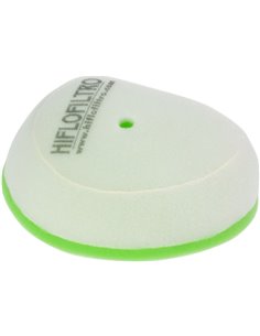 Hiflofiltro Air Filter HFF3021