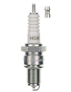 NGK BP7ES spark plug