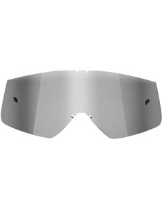 THOR Combat/Conquer/Sniper Goggle Cristal recambio gafas Mirrored 2602-0593
