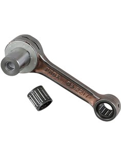 ProX Connecting Rod for Yamaha 03.2217