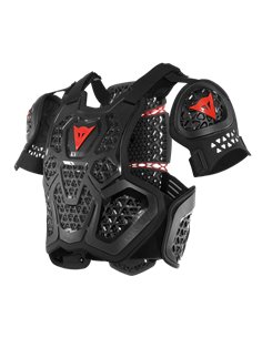 Peto Dainese ROOST MX1, XS/M