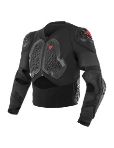 Peto Integral Dainese SAFETY MX1, L