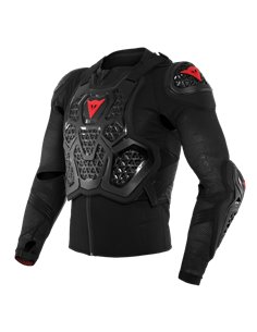 Peto Integral Dainese SAFETY MX2, L