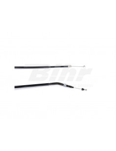 Clutch Cable 17466