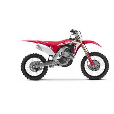Parts for Honda CRF 250 2020 mx bike